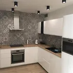 Apartament Silence Triventi Silver View Карпач