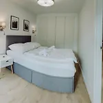 Apartament Silence Triventi Silver View Karpacz