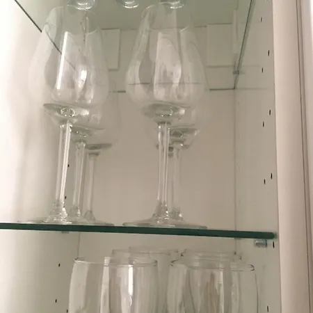 Apartament Silence Triventi Silver View Karpacz